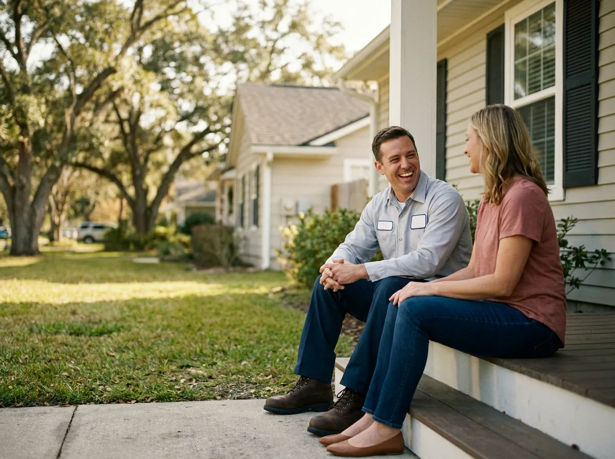 Septic tank pumping FAQs for Bradley, IL